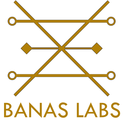 BanasLabs